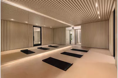 215 W 28th Street #15A, New York, NY 10001 - Photo 30