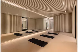 215 W 28th St, New York, NY 10001 - Photo 30