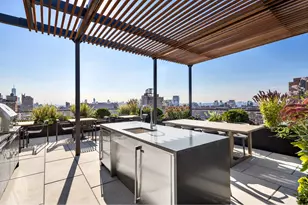 215 W 28th St, New York City, NY 10001 - Photo 42