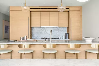 215 W 28th Street #15A, New York City, NY 10001 - Photo 1