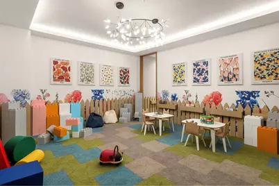 215 W 28th Street #15A, New York City, NY 10001 - Photo 28