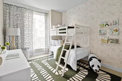 215 W 28th Street #15A, New York City, NY 10001 - Photo 18