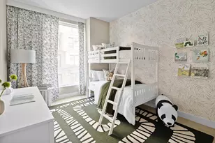 215 W 28th St, New York City, NY 10001 - Photo 18