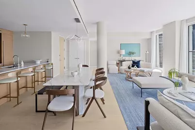 215 W 28th Street #15A, New York, NY 10001 - Photo 6