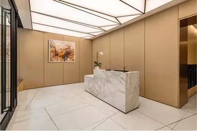 215 W 28th Street #15A, New York City, NY 10001 - Photo 26