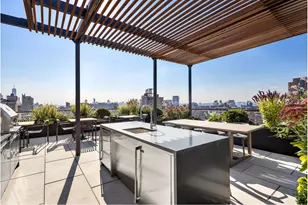 215 W 28th St, New York, NY 10001 - Photo 42