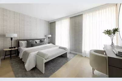 215 W 28th Street #15A, New York, NY 10001 - Photo 16