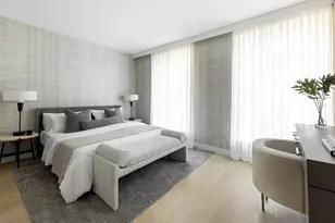 215 W 28th St, New York, NY 10001 - Photo 16