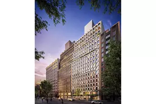 215 W 28th St, New York, NY 10001 - Photo 22