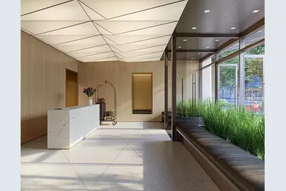 215 W 28th Street #15A, New York City, NY 10001 - Photo 38