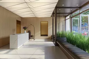 215 W 28th St, New York City, NY 10001 - Photo 38