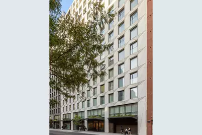 215 W 28th Street #15A, New York City, NY 10001 - Photo 24