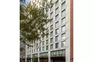 215 W 28th St, New York City, NY 10001 - Photo 24