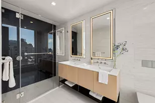 215 W 28th St, New York City, NY 10001 - Photo 14