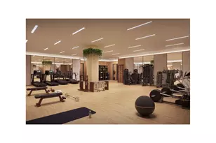 215 W 28th St, New York, NY 10001 - Photo 40