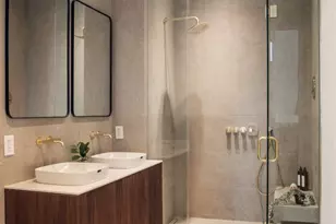 28 Herbert St, Brooklyn, NY 11222 - Photo 4