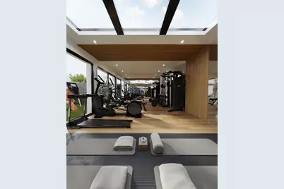 28 Herbert Street #3A, New York City, NY 11222 - Photo 6