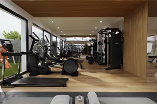 28 Herbert St, New York City, NY 11222 - Photo 6