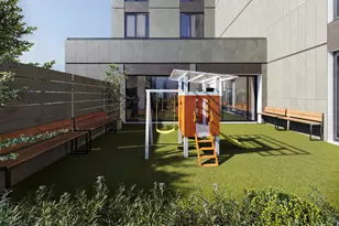 28 Herbert St, New York City, NY 11222 - Photo 8