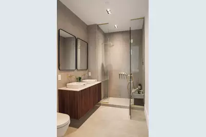 28 Herbert Street #3A, New York City, NY 11222 - Photo 4