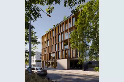 28 Herbert Street #3A, New York City, NY 11222 - Photo 10