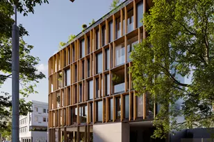 28 Herbert St, New York City, NY 11222 - Photo 10