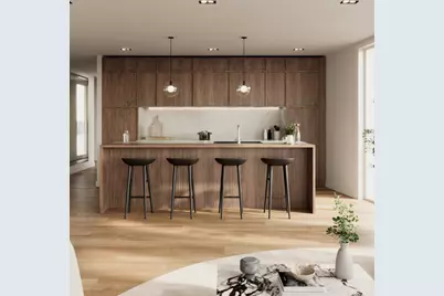 28 Herbert Street #3A, New York City, NY 11222 - Photo 2