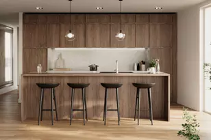 28 Herbert St, New York City, NY 11222 - Photo 2