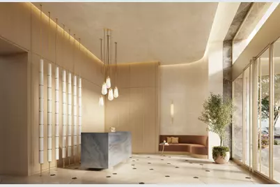 1 Park Row #5C, New York City, NY 10038 - Photo 8