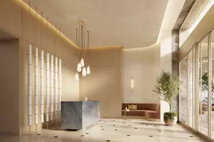 1 Park Row, New York City, NY 10038 - Photo 8