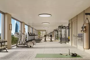 1 Park Row, New York City, NY 10038 - Photo 10