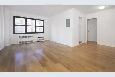 240 E 76th Street #7-M, New York City, NY 10021 - Photo 6