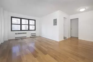 240 E 76th St, New York City, NY 10021 - Photo 6