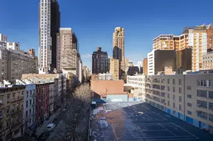 240 E 76th St, New York City, NY 10021 - Photo 12