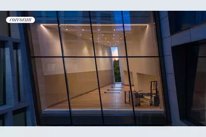 500 W 18th Street #EAST_22C, New York City, NY 10011 - Photo 10