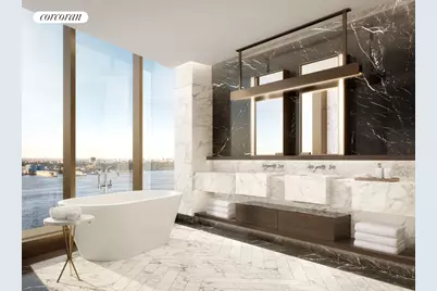 500 W 18th Street #EAST_22C, New York City, NY 10011 - Photo 2