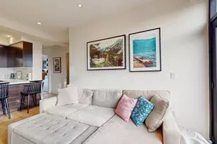 399 E 8th St, New York City, NY 10009 - Photo 2