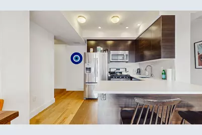 399 E 8th Street #8C, New York City, NY 10009 - Photo 4