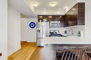 399 E 8th St, New York City, NY 10009 - Photo 4