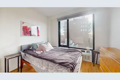399 E 8th Street #8C, New York City, NY 10009 - Photo 6