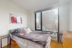 399 E 8th St, New York City, NY 10009 - Photo 6