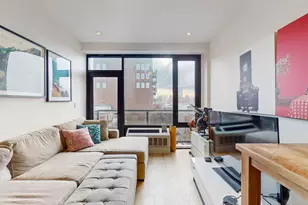 399 E 8th St, New York City, NY 10009 - Photo 1