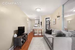 522 W 50th St, New York City, NY 10019 - Photo 2