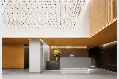 450 Washington Street #1109, New York City, NY 10013 - Photo 14