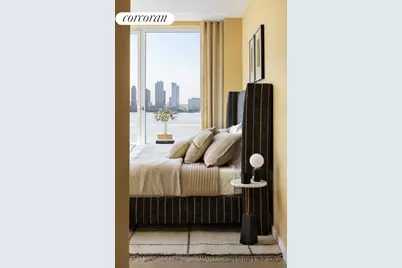 450 Washington Street #1109, New York City, NY 10013 - Photo 8