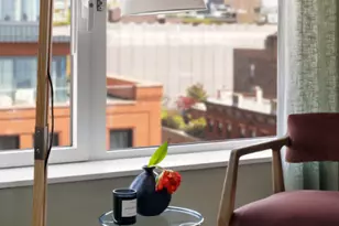 450 Washington St, New York City, NY 10013 - Photo 12