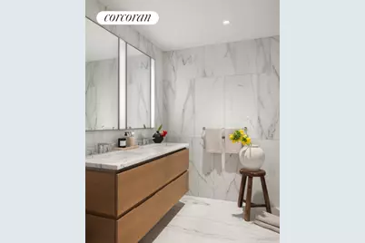 450 Washington Street #1109, New York City, NY 10013 - Photo 10