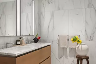 450 Washington St, New York City, NY 10013 - Photo 10