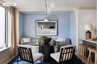 450 Washington Street #1109, New York City, NY 10013 - Photo 2