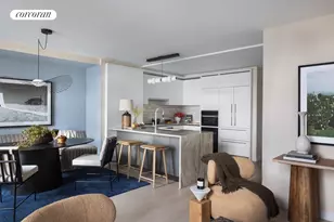 450 Washington St, New York City, NY 10013 - Photo 4